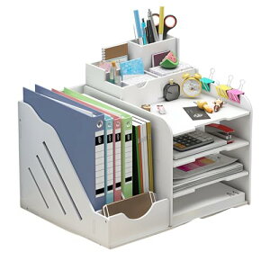 y/ȁzA4Ή4wfXN[bN lW~߉\Ȉ݌v ۂ݉HŎی wZ/ݑ[N LEhH̃ItBXpi