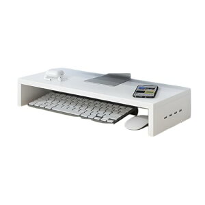 pc j^[ j^[X^h USB/pe-C[dt f[^] o X}zz_[ ω׏d25kg  fXNp