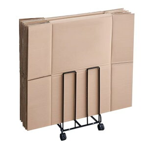 yLX^[tzyi{[[zafUC Yf| [bN  ƒp ItBXp qɗp L[  [Ƌ