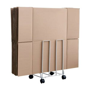 yLX^[tzyi{[[zafUC Yf| [bN  ƒp ItBXp qɗp L[  [Ƌ