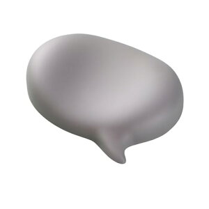 y̎tďCzg}EXpbh ̌^fUCb^m  RۖhL p~ ݑΖ vO}[  􂦂 VR/v2w\