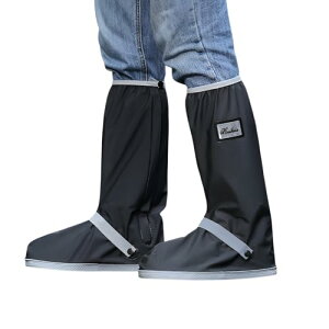 yShzLk V[YJo[ AEghAp yʐ݌v ~J΍ hʒ RpNg[ rWlX/W[p 􂦂PVC ԕsΉ