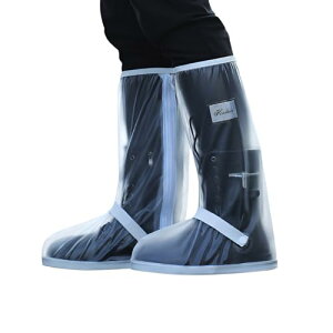 yShzLk V[YJo[ AEghAp yʐ݌v ~J΍ hʒ RpNg[ rWlX/W[p 􂦂PVC ԕsΉ