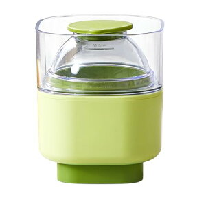 yȒPX쐬zVRXM Hi 6cmʕX[J[bo[ObY ƒp ϋvUP }Ⓚ ĂȂACeizCg/O[/sNj