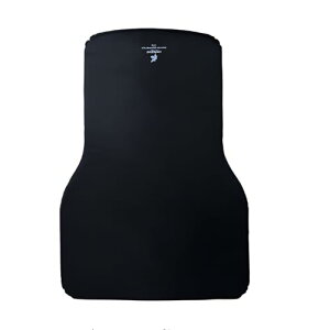 yԌ㕔ȗp}bgzԍڃGA}bgX  c AEghAeg