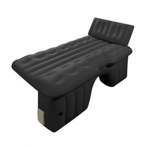 y2025vVzԒ xbh GA}bg ԍ GA[}bg 10CM [C NbV hh 㕔ȗp ƗNbV }ȃCt PVC+Qf ܏ݎ dC|v Ǝ[