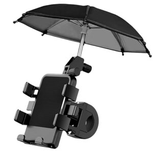 ] X}zz_[ h Pt  hJ oCNp 360x] h~ Œ Ў葀 U΍ 4.7-7.2C`Ή ȒPt