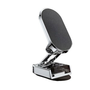 y܂肽 ԍڃz_[z}Olbg720xR] ЎŊȒP im͔SEdl RpNgyʐ݌v ԓ掋ɓK CuS 2024N