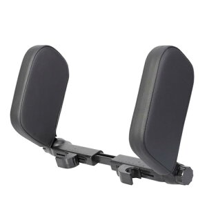 ԗp Xg lbNs[  {fUC 360x] HsvȒPݒu ql܂Ŏg [tH[U Ԓ ^]̎