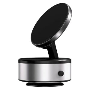 X}zX^h  ̓}Olbg ^z  ԗpz_[ ubN z