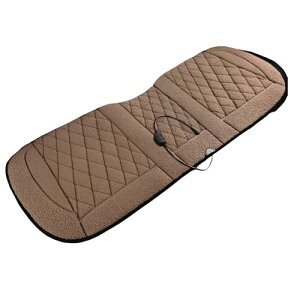 yԗpq[^[z y2iKx߁z 10bg J[q[^[ ~p tȒP ~ h v[g