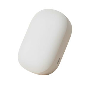 y gi[zR^Ng/p ͎Eۃu[Cg 60-180b^C}[ E{bNX 5ACet(sZbg _ ) gѕ֗