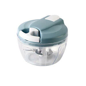hvZbT[ ԂԂ`bp[ ݂؂ 900ml 蓮 H@Ή ƒp