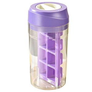 y8AXi+]EXz\XJbv H@Ή PPϗf gь^XXg[W ₽fU[g ƒpX zbghNΉ ~̃z[p[eB