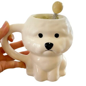 eʃ}OJbv 450ml ̃Jbv q ItBX ƒp R[q[Jbv ObY v[gɓK
