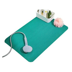 y͂~߁zC}bg h}bg TPEf  Lb` gC ybgp  qΉ JX^TCY 7F S݌v