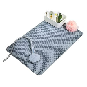 y͂~߁zC}bg h}bg TPEf  Lb` gC ybgp  qΉ JX^TCY 7F S݌v