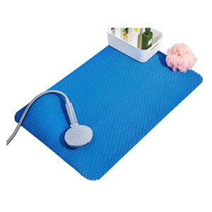 y͂~߁zC}bg h}bg TPEf  Lb` gC ybgp  qΉ JX^TCY 7F S݌v