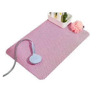 y͂~߁zC}bg h}bg TPEf  Lb` gC ybgp  qΉ JX^TCY 7F S݌v