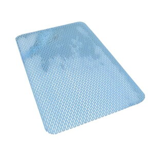 y͂~߁zC}bg h}bg TPEf  Lb` gC ybgp  qΉ JX^TCY 7F S݌v