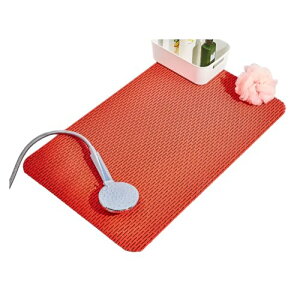 y͂~߁zC}bg h}bg TPEf  Lb` gC ybgp  qΉ JX^TCY 7F S݌v