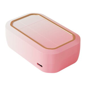 gR^Ng@ 3[hUؑ֎ h\ ԋ쓮\ ږt n[h/\tgYp ȒPvbV