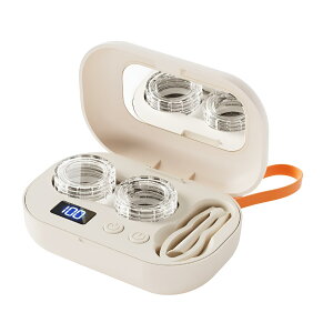 yR^Ng@z18000/gU360°,pe-C[dƃobe[\,gїp^݌v,oɕ֗ȃYPA