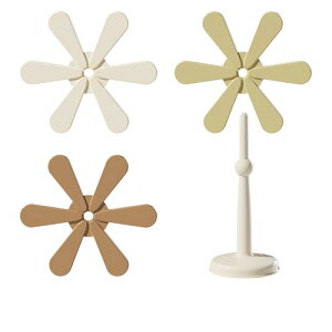 yϔMzV~Zbgyی\ʁzȒP v[gɓK