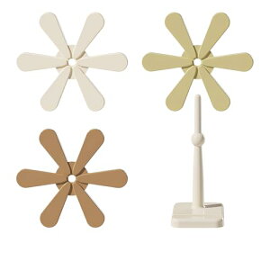 yϔMzV~Zbgyی\ʁzȒP v[gɓK