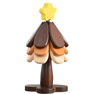 ~ ؐ c[fUC ܂肽ݎ3Zbg X^ht VR d͎WJ ϔM   Lb` _CjOe[up Ή