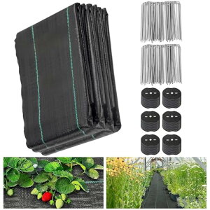 h  2m×10m ϋv10N Ռ98.5% PP?? Œs20{t Hp |p K[fjOV[Y