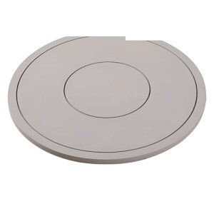 ~ VR ϔM 7mm ʃfUC  ԕ ϕ\ ~ ȒP [֗ e[uی ₯ǖh~ ƒp Lb`}bg 2Zbg