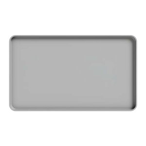 y؂}bgzVR}bg ϔM260 bvt 47×28cm ~ Lb`}bg ی H􂢋@Ή ȒP  䏊pi