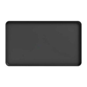 y؂}bgzVR}bg ϔM260 bvt 47×28cm ~ Lb`}bg ی H􂢋@Ή ȒP  䏊pi