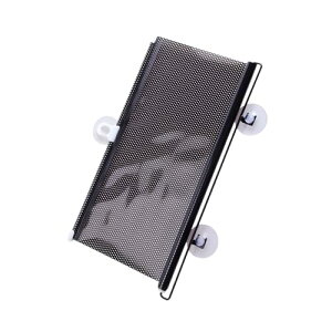 yLkz yfMzJ[TVF[h zՎŊȒPtAԑpUVJbgJ[eAĂ̏ԓKhCu