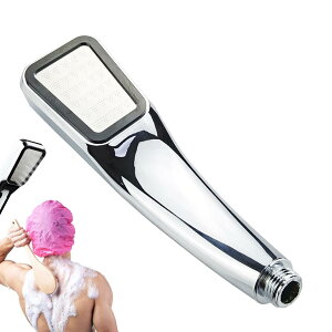 nhwhtV[wbh 300̍V[ ̃̕V[̌ X̃wbh}bT[W XC~Ov[