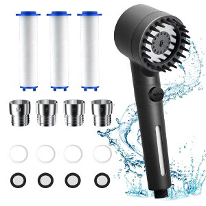 V[wbh }CNimou ߐ  ~Xg 0 001mm ɍא 茳~ 3iK[h }bT[WuV@\ Cpi J[gbWt f PA PA ێ p