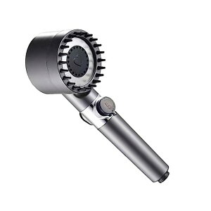 V[wbh  ߐ ~Xg ~ }CNimou 0 001mm Egt@Cou hCc̐݌v }bT[WuV@\ f 2dU 3iK[h }CiXd imo