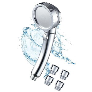 V[wbh ߐ  ɍא ~{^ 3iK[h p[ւ ᐅ זŏ_炩 y  ь ꏜ    tȒP  Ki M K G O