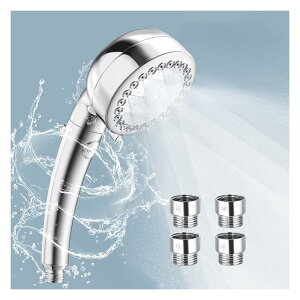 V[wbh ~Xg }CN imou 80%ߐ   3iK[h 茳~ Rh~  ~Xg  lC ɍא ۉ ێ  ь ꏜ  y t