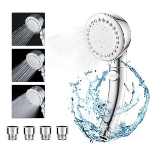 V[wbh }CNimou ~Xg Egt@Cou ~ V[wbh  ߐ Xgbv{^t [ւ }CNou 3iK[h 4ނ̃A_v^[ 