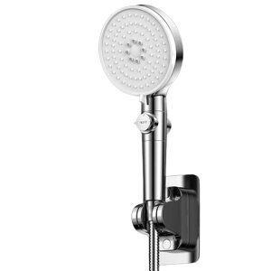 V[wbh j[hEHbV }CNimou 茳 XCb` ~ {^ ̓ 蕨 4p^[ˋ@@\ ʒ ь ߐ 唻 ^ 傫 pt[h Jr