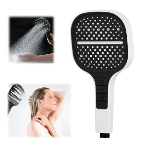 V[wbh 7Ki[h V[wbh ߐ 80%ߐ V[wbh  }CNimoue 茳~ ԐlCV[wbh ʐσV[wbh   