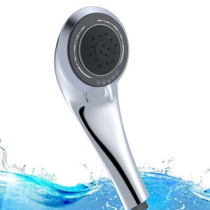 V[wbh ߐ  }CNimou ~Xg @\ 򐅃V[ oXpi ۊG1 2 V[ 5iK[h S Vo[ |bV A_v^[4ޕt f┯̖т