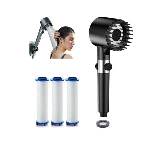 V[wbhߐV[wbh}bT[WuV@\t4iK[h茳~V[wbh 3̃tB^[t fV[wbh ̐F