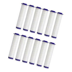 12 ^[{t@V[wbhtB^[ vy쓮Ɏgpnhwh V[wbh V[wbh