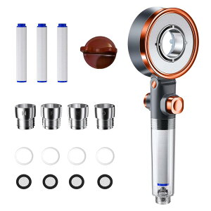 V[wbh  ouwbh 80%ߐ f ʒ  ᐅ 茳~ 3̏o[h 360x tȒP Cpi ƒp [YS[h