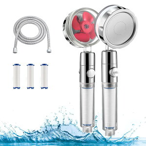 V[wbh nhwh V[wbh ᐅ ߐ 򐅃V[ f ɍא ] 茳~ ^[{^ oXpi shower head bh