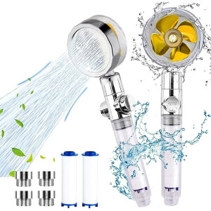 V[wbh f  ߐ V[ 360] imou ɍא 茳~ ᐅΉ  ۔ėpG1 2 M K G T WCgt tȒP tB^[2{t | y 