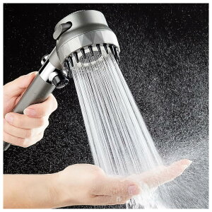 V[wbh }CNimou  ߐ f }bT[WuV@\ 򐅃V[ 3iK[h 茳~{^ 360°]px J[gbWt M K G TA_v^[t tȒP 